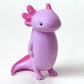 Axolotl Void Blind Box