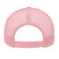 Dolly Rancher Cap