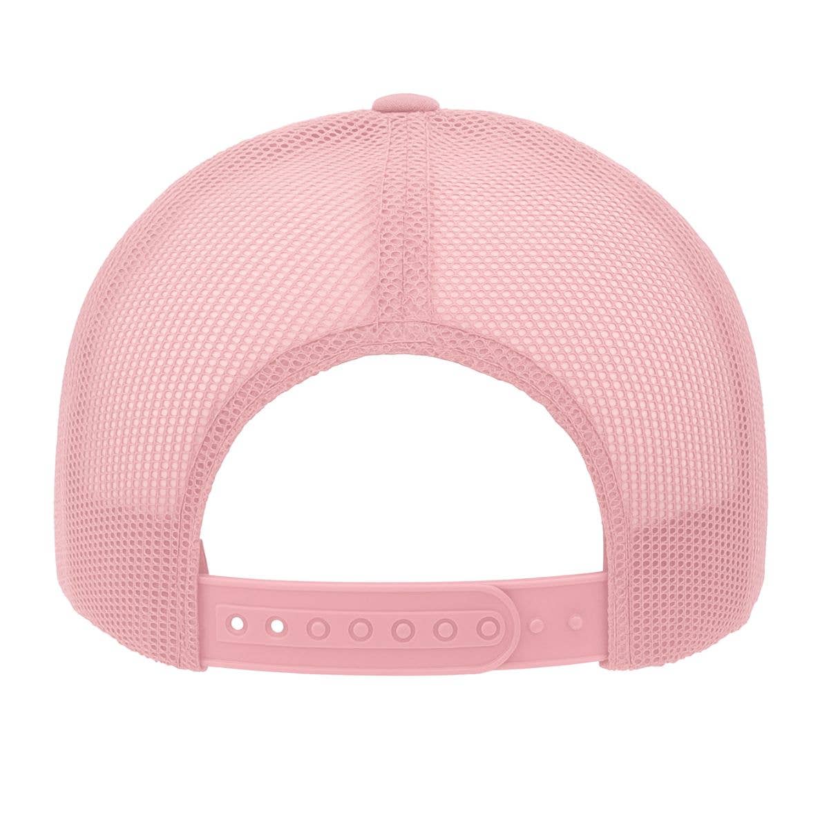 Dolly Rancher Cap