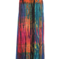 Rising International Inc - Tie Dye Long Skirts KTP2139