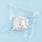 Pearl stress Ball Squishy Squeeze Toy