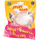 Splat Eggs Squishy Toy - 1 PC