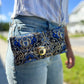 Umays Boho - Boho Shoulder Bag, Cute Crossbody Bag, Small Bag for Women