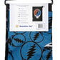 Sunshine Joy - Grateful Dead Tapestry Steal Your Face Hippie Tapestries