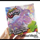 Curious Minds Toys - 1 Sugar Balloon Dog Ball - Thick Glue/Gel Syrup Molasses Str