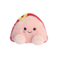 Canned Ham Plush Can w/Jokes