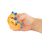 Geddes - GLITTER SQUISHOLOTL TOY     12/DSP