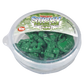 MINI STRETCH-STICKY SOLDIERS = 1 Pack