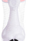 Farm Fresh Screamin' Goat Noise Making Toy