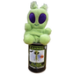 Canned Alien | Stuffed Plush | Funny Jokes
