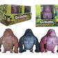 1.5lb Jumbo Gorillazilla - Viral Stretchee Monkee Toy