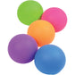 Smooshy Stress Balls
