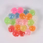 Crunch & Squish Candy Series Crunchy Squishy Stress Ball Fidget Toy (1pc)