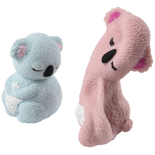Stretch Koala Toy - 1PC