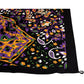 Sunshine Joy - 3D Tapestry India Star Hanger Packaged Tapestries Wholesale