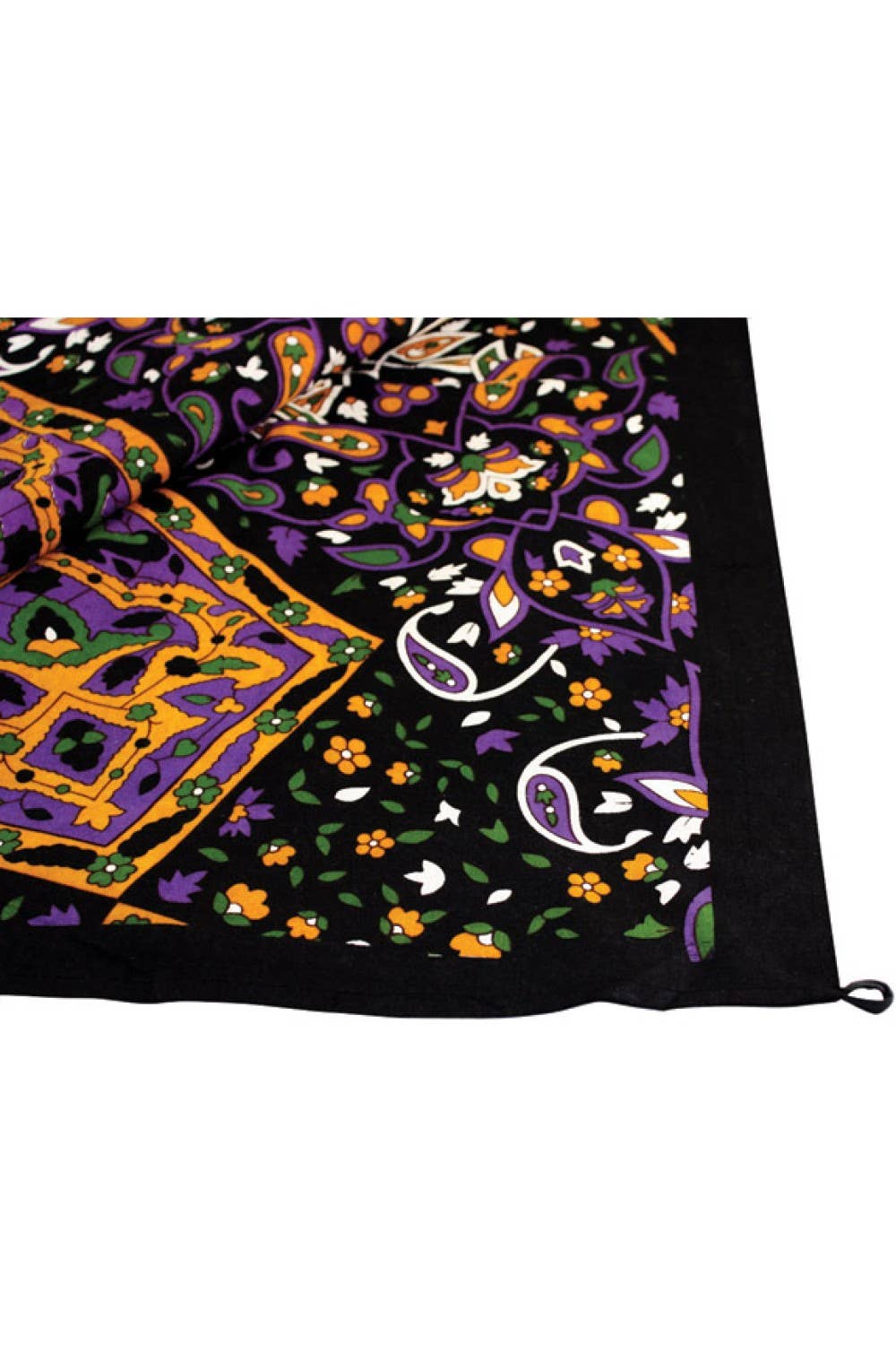 Sunshine Joy - 3D Tapestry India Star Hanger Packaged Tapestries Wholesale