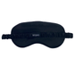 Still Thinking About Rose Eye Mask