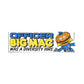 Officer Diversity Hire bumper sticker