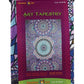 Sunshine Joy - 3D Ring of Water Tapestry