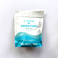I Need A Vacation Epsom Salt Bath Soak