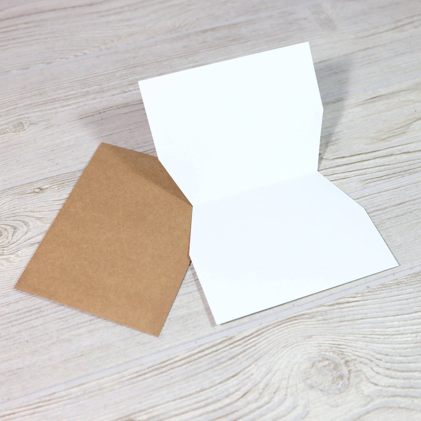 Let's Get This Party Started - Birthday Card