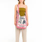 Kathmandu Imports - Hobo Bag (CODE-754PK)