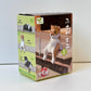 Playful Hanging Shiba Dog Blind Box