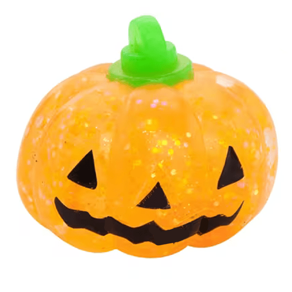 Therapy Shoppe - Pumpkin Sugar Squisher