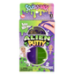 SQUISHY-MIX ALIEN PUTTY