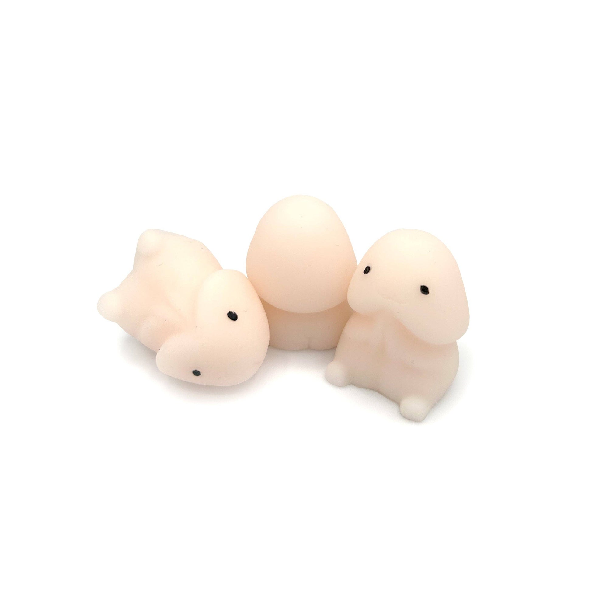 backpack mini squishy dicks built in Super Fun Display day carrying comfort Mini Penis Adult Sex Toys,
