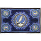 Grateful Dead Tapestry Dan Morris 45x30"