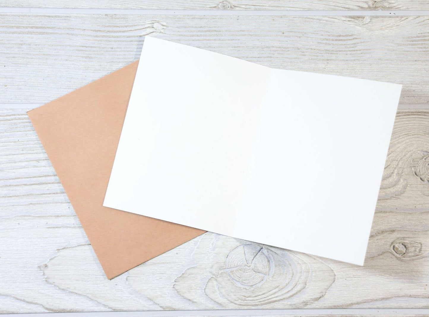 Do You Have Any Fucks? Go Fish - Funny Antique style Cards