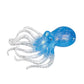 THE KRAKEN TOY 1PC