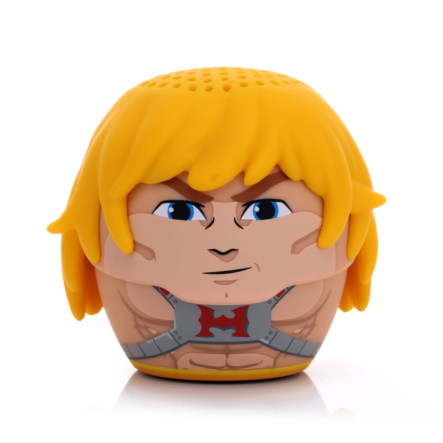Bitty Boomers - He Man Bitty Boomers Bluetooth Speaker