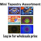 Sunshine Joy - Starter Pack Wholesale Lot T of 12 Top Selling 30x45"
