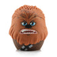Bitty Boomers - Star Wars Chewbacca Bitty Boomer Bluetooth speaker