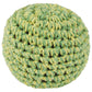 Hacky Sack Footbag juggling ball 02 stress ball 1PC