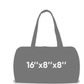 Ekartini - Bag