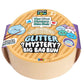 Showcase - RMS® Crazy Fun™ 7" Bao Bun Mystery Squishy Rare Gltr
