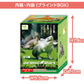 JURASSIC SHARK SURPRISE BOX