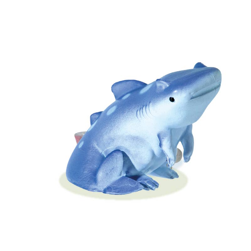 JURASSIC SHARK SURPRISE BOX