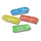 Sparkle Water Wiggler Fidget Kids Toys - 1PC