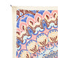 Sunshine Joy - 3D Tapestry Origin of Life Faded Hanger Packaged Tapestries