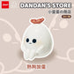 Ghost Dan Dan's Store Blind Box