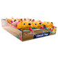 Skwishy 4.5" Pet Dog, Stretch/Squish/Squeeze - 1 PC