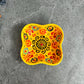Umays Boho - Cute Small Bowls, Handmade Bowls, Tapas Bowls for Condiments