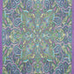 Sunshine Joy - Starter Pack Wholesale Lot of 12 Top Selling 60x90" New Age