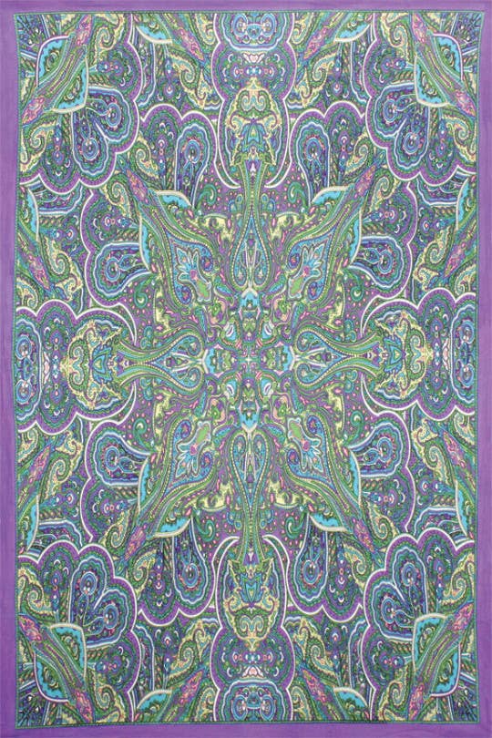 Sunshine Joy - Starter Pack Wholesale Lot of 12 Top Selling 60x90" New Age