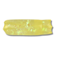 Sparkle Water Wiggler Fidget Kids Toys - 1PC