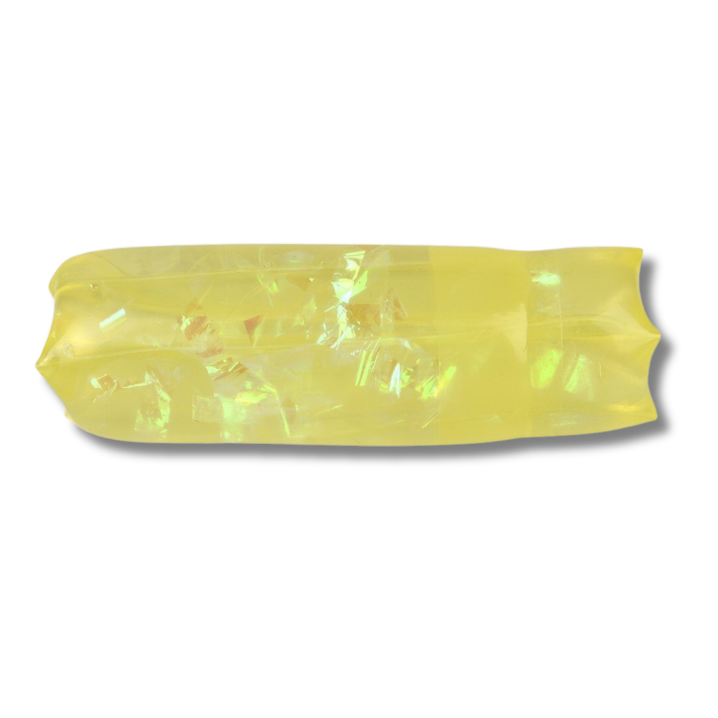 Sparkle Water Wiggler Fidget Kids Toys - 1PC